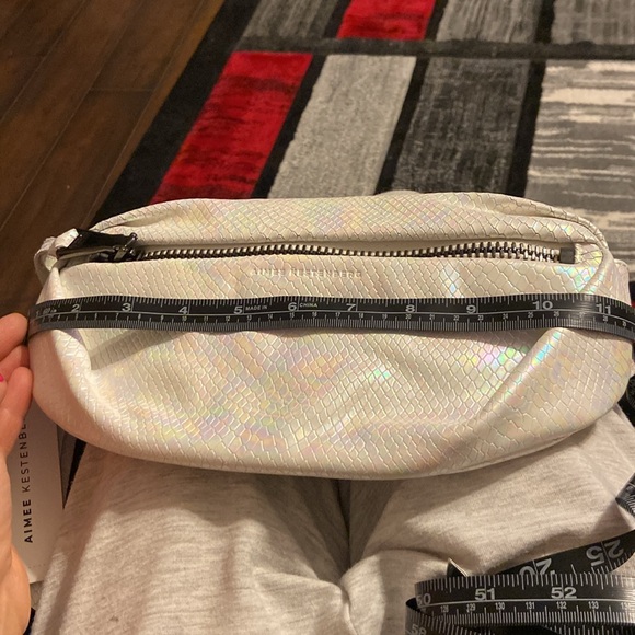 AIMEE kestenberg the bum bag new - Picture 9 of 9